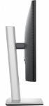 Dell Monitor 23.8 cala P2425DE IPS LED QHD (2560x1440)/16:9/HDMI/2xDP/2xUSB-C/3xUSB/3Y AES&PPG