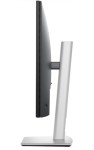 Dell Monitor 27 cali P2725QE IPS LED UHD 4K(3840x 2160)/16:9/HDMI/DP/USB-C/3xUSB/RJ45/3Y