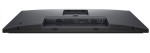 Dell Monitor 27 cali P2725QE IPS LED UHD 4K(3840x 2160)/16:9/HDMI/DP/USB-C/3xUSB/RJ45/3Y