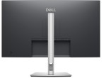 Dell Monitor P3225DE 31.5 cala IPS LED QHD (2560x1440)/16:9/HDMI/DP/USB-C/3xUSB 3.2/RJ45/3Y AES