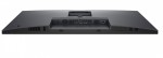 Dell Monitor P3225DE 31.5 cala IPS LED QHD (2560x1440)/16:9/HDMI/DP/USB-C/3xUSB 3.2/RJ45/3Y AES