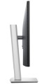 Dell Monitor P3225DE 31.5 cala IPS LED QHD (2560x1440)/16:9/HDMI/DP/USB-C/3xUSB 3.2/RJ45/3Y AES