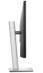 Dell Monitor P3225DE 31.5 cala IPS LED QHD (2560x1440)/16:9/HDMI/DP/USB-C/3xUSB 3.2/RJ45/3Y AES