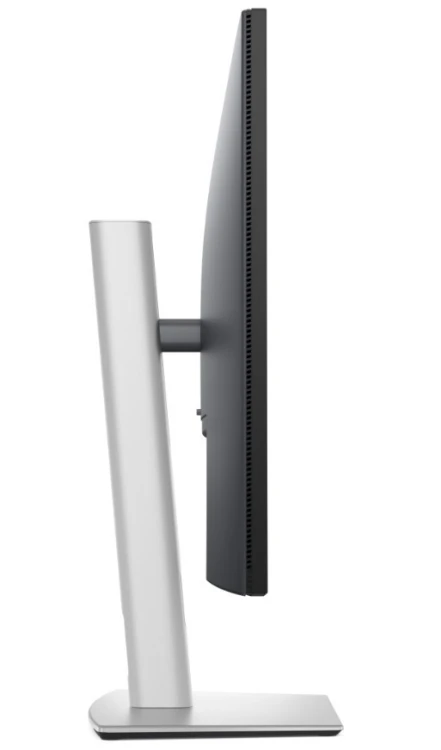 Dell Monitor P3225DE 31.5 cala IPS LED QHD (2560x1440)/16:9/HDMI/DP/USB-C/3xUSB 3.2/RJ45/3Y AES