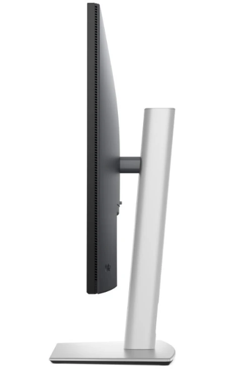 Dell Monitor P3225DE 31.5 cala IPS LED QHD (2560x1440)/16:9/HDMI/DP/USB-C/3xUSB 3.2/RJ45/3Y AES