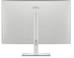 Dell Monitor S3225QC 31.5 cala 4K (3840x2160)/16:9/HDMI/2xUSB-C/Speakers/3Y