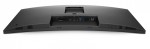 Dell Monitor P3425WE 34.1 cala IPS Curved WQHD (3440x1440)/21:9/HDMI/DP/USB-C/3xUSB/3Y AES&PPG