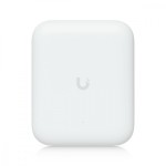 UBIQUITI Punkt dostępowy Unifi Access Point U7-Pro-Outdoor