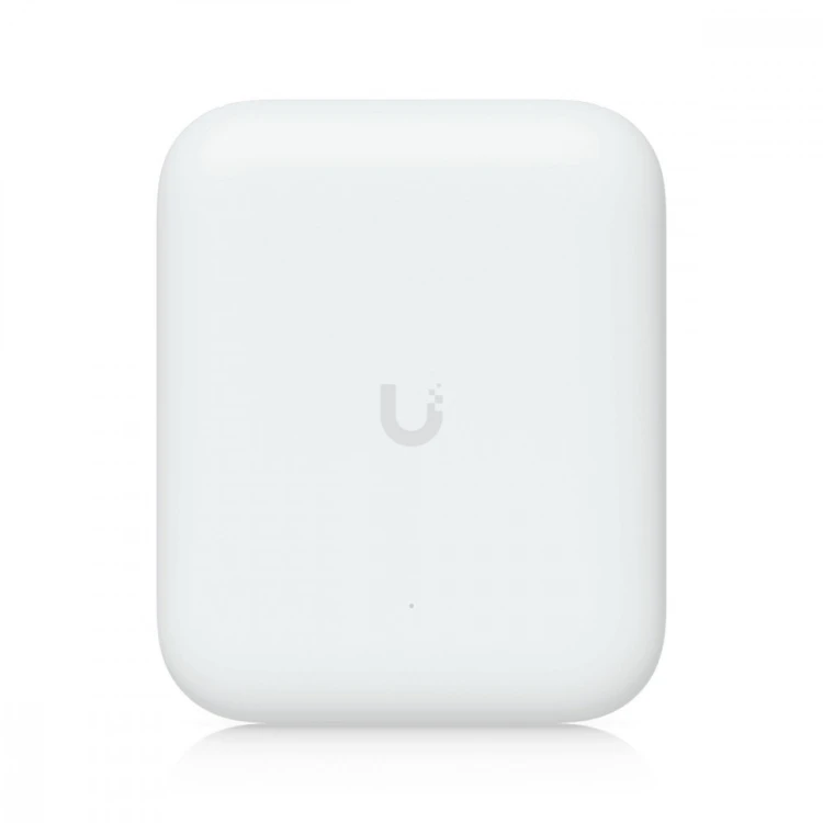 UBIQUITI Punkt dostępowy Unifi Access Point U7-Pro-Outdoor