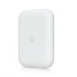 UBIQUITI Punkt dostępowy Unifi Access Point U7-Pro-Outdoor