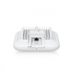 UBIQUITI Punkt dostępowy Unifi Access Point U7-Pro-Outdoor