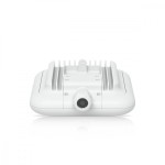 UBIQUITI Punkt dostępowy Unifi Access Point U7-Pro-Outdoor
