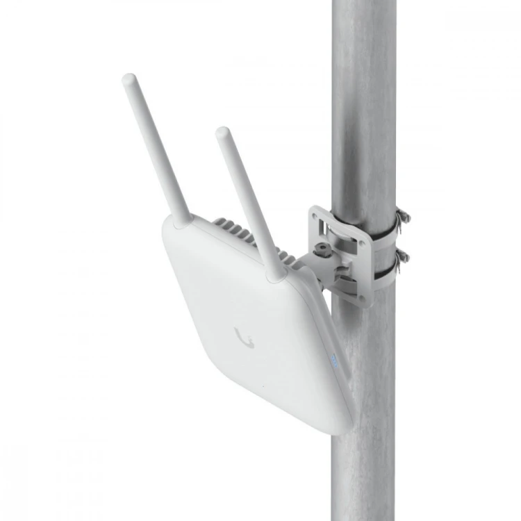 UBIQUITI Punkt dostępowy Unifi Access Point U7-Pro-Outdoor