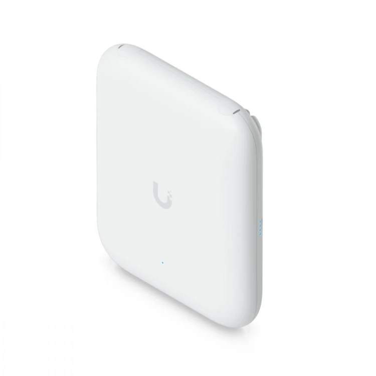 UBIQUITI Punkt dostępowy Unifi Access Point U7-Pro-Outdoor
