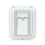 UBIQUITI Punkt dostępowy Unifi Access Point U7-Pro-Outdoor