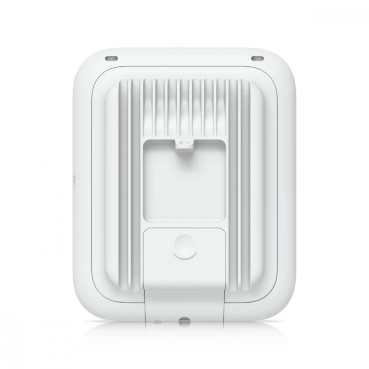 UBIQUITI Punkt dostępowy Unifi Access Point U7-Pro-Outdoor