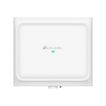 TP-LINK Punkt dostępowy EAP772-Outdoor