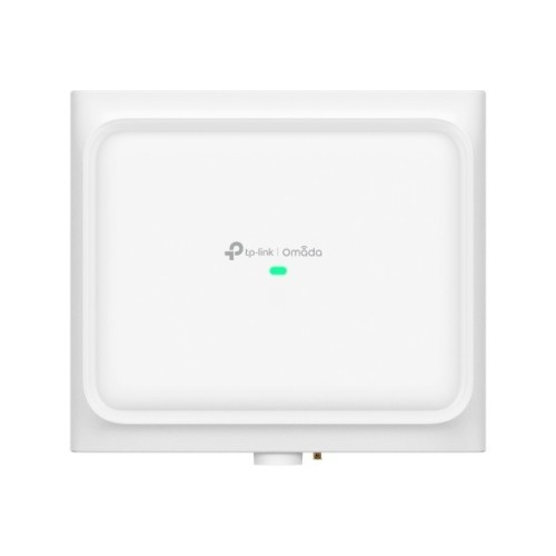 TP-LINK Punkt dostępowy EAP772-Outdoor