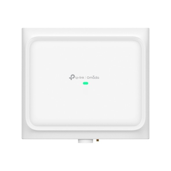 TP-LINK Punkt dostępowy EAP772-Outdoor