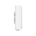TP-LINK Punkt dostępowy EAP772-Outdoor