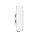 TP-LINK Punkt dostępowy EAP772-Outdoor
