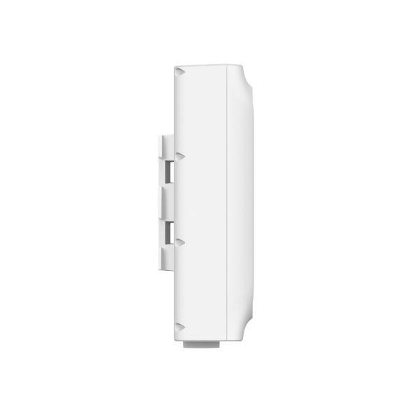 TP-LINK Punkt dostępowy EAP772-Outdoor