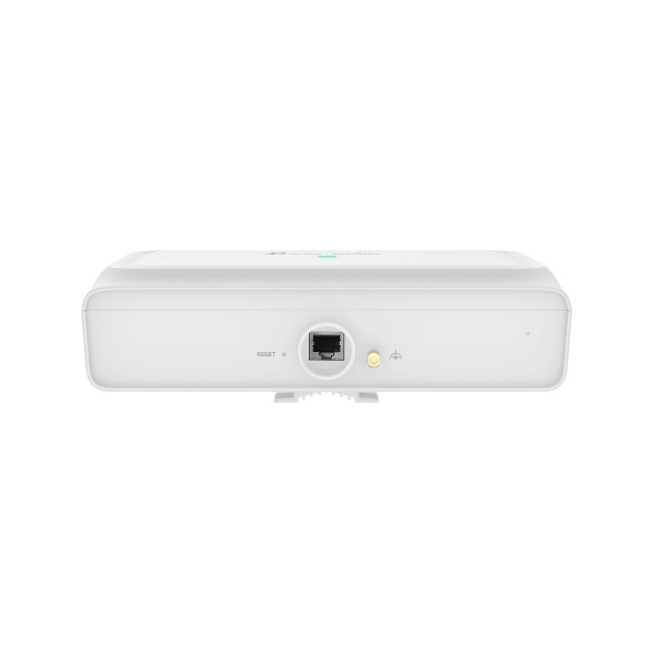 TP-LINK Punkt dostępowy EAP772-Outdoor