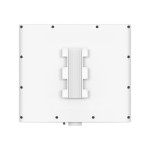 TP-LINK Punkt dostępowy EAP772-Outdoor