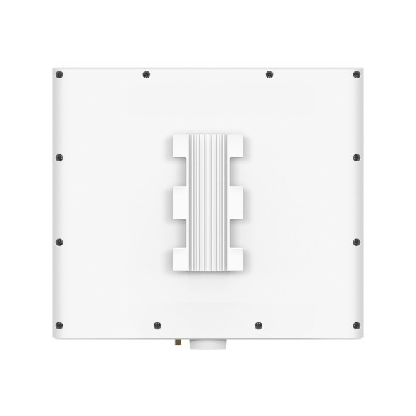TP-LINK Punkt dostępowy EAP772-Outdoor