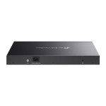TP-LINK Przełącznik ES228GMP