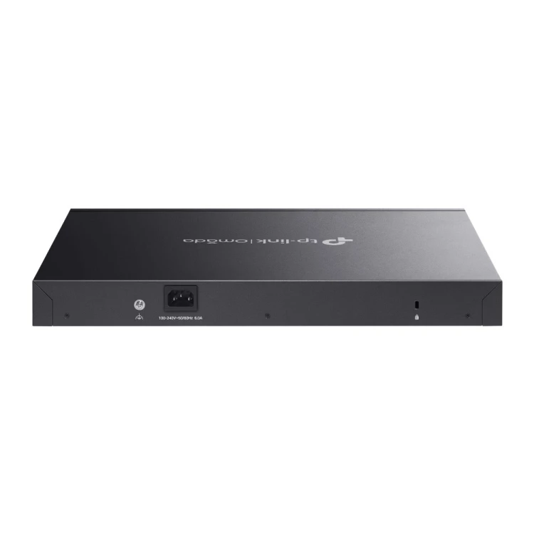 TP-LINK Przełącznik ES228GMP