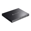 TP-LINK Przełącznik ES228GMP