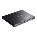 TP-LINK Przełącznik ES228GMP
