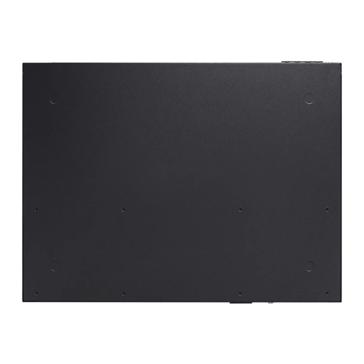 TP-LINK Przełącznik ES228GMP