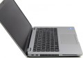 Laptop Dell Latitude 5420 POLE [HW][12G] 14"FHD/i5-1145G7/RAM 16GB/256SSD/W11P [AMS] [SL]