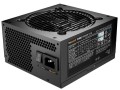 Be quiet! Zasilacz Pure Power 13 M 750W ATX 3.1 80+ GOLD