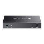 TP-LINK Przełącznik zarządzalny ES208G