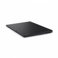 Lenovo Laptop ThinkPad E16 G3 21SR0070PB W11Pro Ultra 5 225U/16GB/512GB/INT/16.0 WUXGA/Black/1YR Premier Support + CO2 Offset