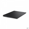 Lenovo Laptop ThinkPad E16 G3 21ST0035PB W11Pro 7 250//16GB/512GB/INT/16.0 WUXGA/Black/1YR Premier + 3YR OS + CO2 Offset