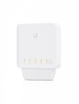 UBIQUITI Przełącznik UniFi Switch Flex USW-Flex-3