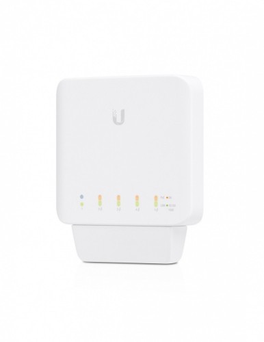 UBIQUITI Przełącznik UniFi Switch Flex USW-Flex-3