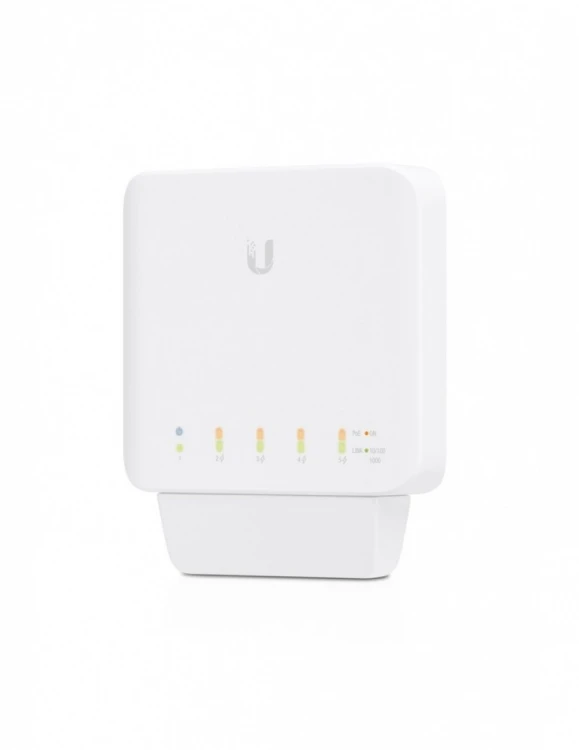 UBIQUITI Przełącznik UniFi Switch Flex USW-Flex-3