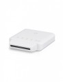 UBIQUITI Przełącznik UniFi Switch Flex USW-Flex-3
