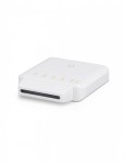 UBIQUITI Przełącznik UniFi Switch Flex USW-Flex-3