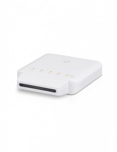 UBIQUITI Przełącznik UniFi Switch Flex USW-Flex-3