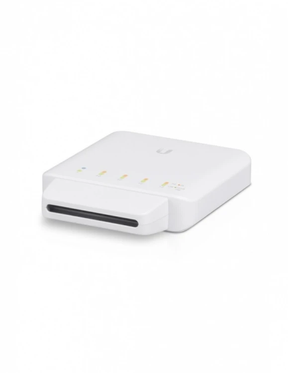 UBIQUITI Przełącznik UniFi Switch Flex USW-Flex-3