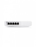 UBIQUITI Przełącznik UniFi Switch Flex USW-Flex-3