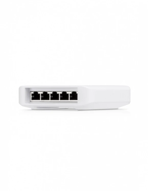 UBIQUITI Przełącznik UniFi Switch Flex USW-Flex-3