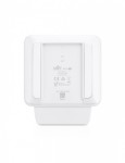 UBIQUITI Przełącznik UniFi Switch Flex USW-Flex-3
