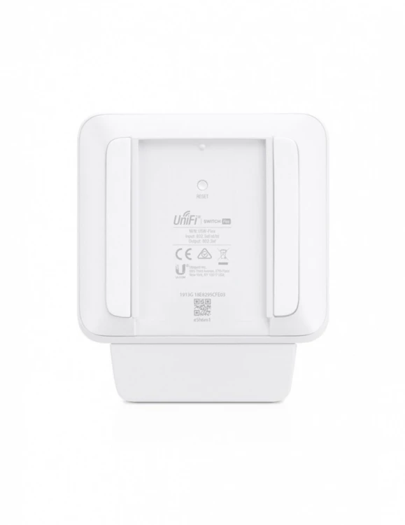 UBIQUITI Przełącznik UniFi Switch Flex USW-Flex-3